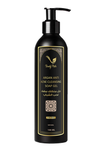 Meilleur ensemble de traitement de l'acné, boutons d'acné, dissolvant de taches foncées, acide salicylique et Vitmin C, meilleure vente, ensemble à bas prix quantité minimale de commande/prix - Product Image 1