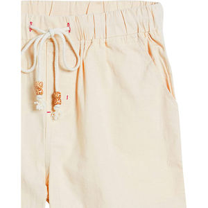 Novedad de verano, conjuntos de pantalones cortos informales para hombre, camiseta de manga corta, pantalones cortos, conjunto de chándal sólido, ropa de marca para hombre, 2 piezas - Product Image 4