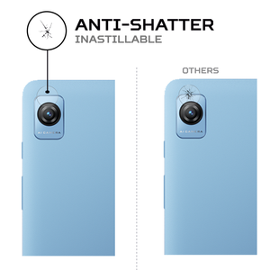 ฟิล์มกันรอยหน้าจอ ANTISHOCK สำหรับแบล็ควิว แท็บ 16 ฟิล์มกันรอยคุณภาพพรีเมียมสำหรับแท็บเล็ตของคุณ - Product Image 4