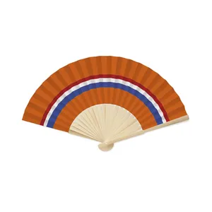 Banderas Personalizadas con Diseño de Logotipo, Gadgets Únicos - Product Image 4