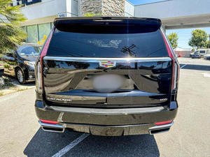 Usado, de Segunda Mano, 2025 R8 V10 Spyder, 6 Velocidades, Automático, Volante a la Izquierda, Asientos de Cuero, Cámara Trasera de 360°, Techo Panorámico - Product Image 6