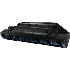 Nuevo Sistema de Control de Atitud para Embarcaciones Sea Keeper Ride 450, OEM, DIY, Garantía de 3 Años, Origen Estadounidense - Product Image 5