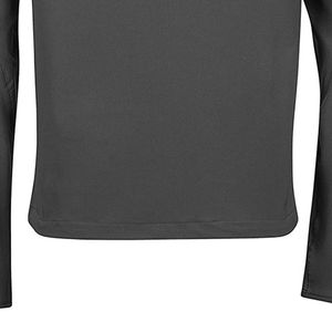 Nouvelle conception, vente en gros, veste softshell pour homme, tissu doux au toucher, coupe-vent, imperméable, fermeture éclair intégrale, veste décontractée - Product Image 4