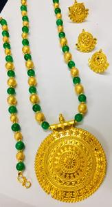 Atrapasueños Fabricante DIAMANTE JOYERO DEDO ANILLO MICRO ORO para MUJERES EE. UU. EUROPA AFRICA MUJERES MEJOR COMPRA A GRANEL VENTA - Product Image 6