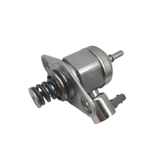Venduto da un pezzo originale <span class=keywords><strong>pezzi</strong></span> rinnovati pompa del carburante ad alta pressione per <span class=keywords><strong>BMW</strong></span> F20 F30 116I 118I 316I 320I N13 13518605103 - Product Image 6