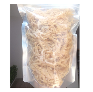 Musgo de mar seco rganic - Product Image 3