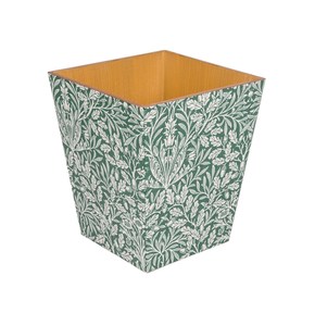 Waste Paper <b>Bin</b> Modern Wooden Trash Can Most Selling for Home Office Kitchen Restaurant Hotel Room Waste Paper Garbage <b>Bin</b> 2024 - Product Image 5
