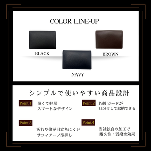 ของเล่นรูปสัตว์ - Product Image 4