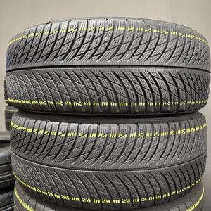 ยางแข็งใช้คุณภาพสูงสำหรับการส่งออกสินค้าใหม่รับประกัน3ปี - Product Image 1