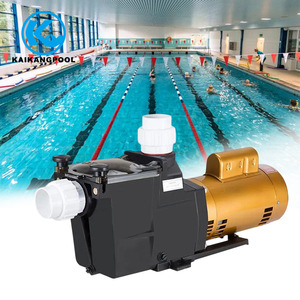 <span class=keywords><strong>Pompe</strong></span> de <span class=keywords><strong>piscine</strong></span> <span class=keywords><strong>Pentair</strong></span>, pompes de <span class=keywords><strong>piscine</strong></span> avec moteur - Product Image 3