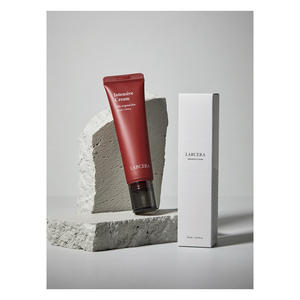 LABCERA Crema Facial Blanqueadora Intensiva e Hidratación Profunda - Aplicación Suave y Delicada para Todo Tipo de Piel, Uso Diario - Product Image 1