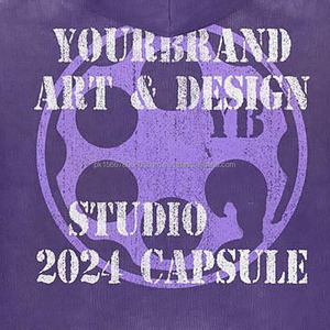 Ropa deportiva Gym 100% Fitness Fleece Training Chándales para Unisex Conjunto de dos piezas Chándal Jogging Traje para hombres Chándales - Product Image 3