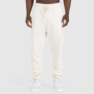 Pantalons de jogging décontractés fins, pantalons cargo streetwear, pantalons pour hommes, pantalons de sport pour la salle de sport - Product Image 1