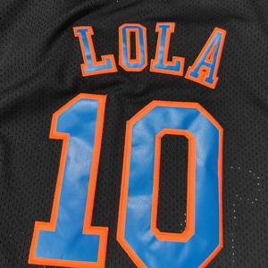 Summer New American Sleeveless O-neck Printed Men's Fashion Washed Casual Sports Fitness Basketball Vest - Product Image 6