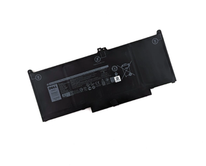 NEW for Dell Latitude 5300 60Wh 4 Cell <b>Battery</b> MXV9V 0MXV9V - Product Image 3
