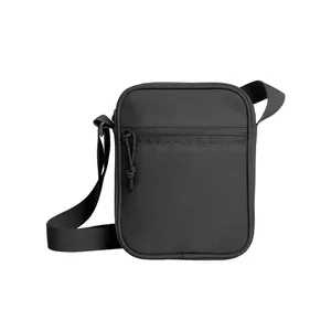 Borsa a Tracolla FLOW Personalizzabile per Merchandising e Promozioni - Product Image 1