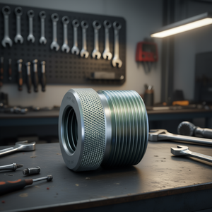 Insertos de Rosca Gedore KL-0040-3003, Insertos para Rodamientos - Product Image 3