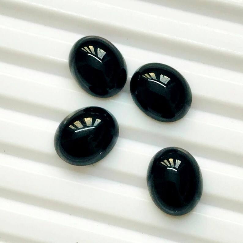 เช่นเดียวกับในภาพ