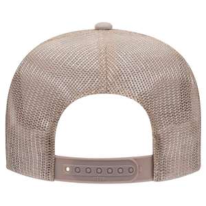 Vente en gros d'usine de casquettes de sport personnalisées avec broderie en 3D casquettes Snapback de haute qualité casquettes de baseball Gorras - Product Image 6