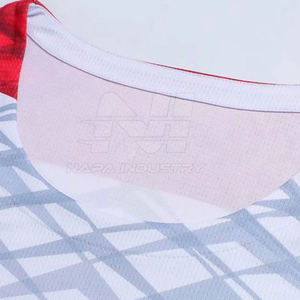 Uniforme de baloncesto con servicios OEM, ropa deportiva a precio razonable, uniforme de baloncesto para jóvenes a la venta - Product Image 5