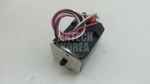 16151) [CAJA NUEVA] MOTOR ORIENTAL ORK1GN-CW2J  Producto 100% Original y Nuevo - Product Image 3