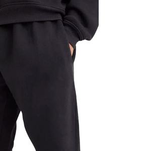 ชุดวอร์มกีฬาสองชิ้น เสื้อสเวตเชิ้ตและกางเกงขายาวทรงแบ็กกี้ คุณภาพสูง แบบสั่งทำพิเศษ สำหรับผู้ชาย - Product Image 4