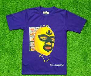 100% coton 250gsm Logo personnalisé T-shirt tricoté formel côtelé col rond coupe régulière hommes fabricant digne de confiance - Product Image 6