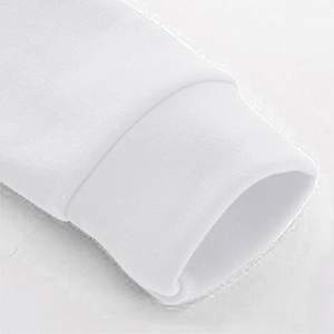 Trajes Deportivos para Hombre, Estilo Moderno, en Oferta, 100% Algodón, Traje Deportivo Liso y Económico para Hombre - Product Image 5