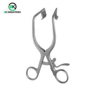 Enrouleur rétractable personnalisé avec logo pour usage promotionnel, enrouleur de badge rétractable OEM pour cadeaux d'entreprise - Product Image 1