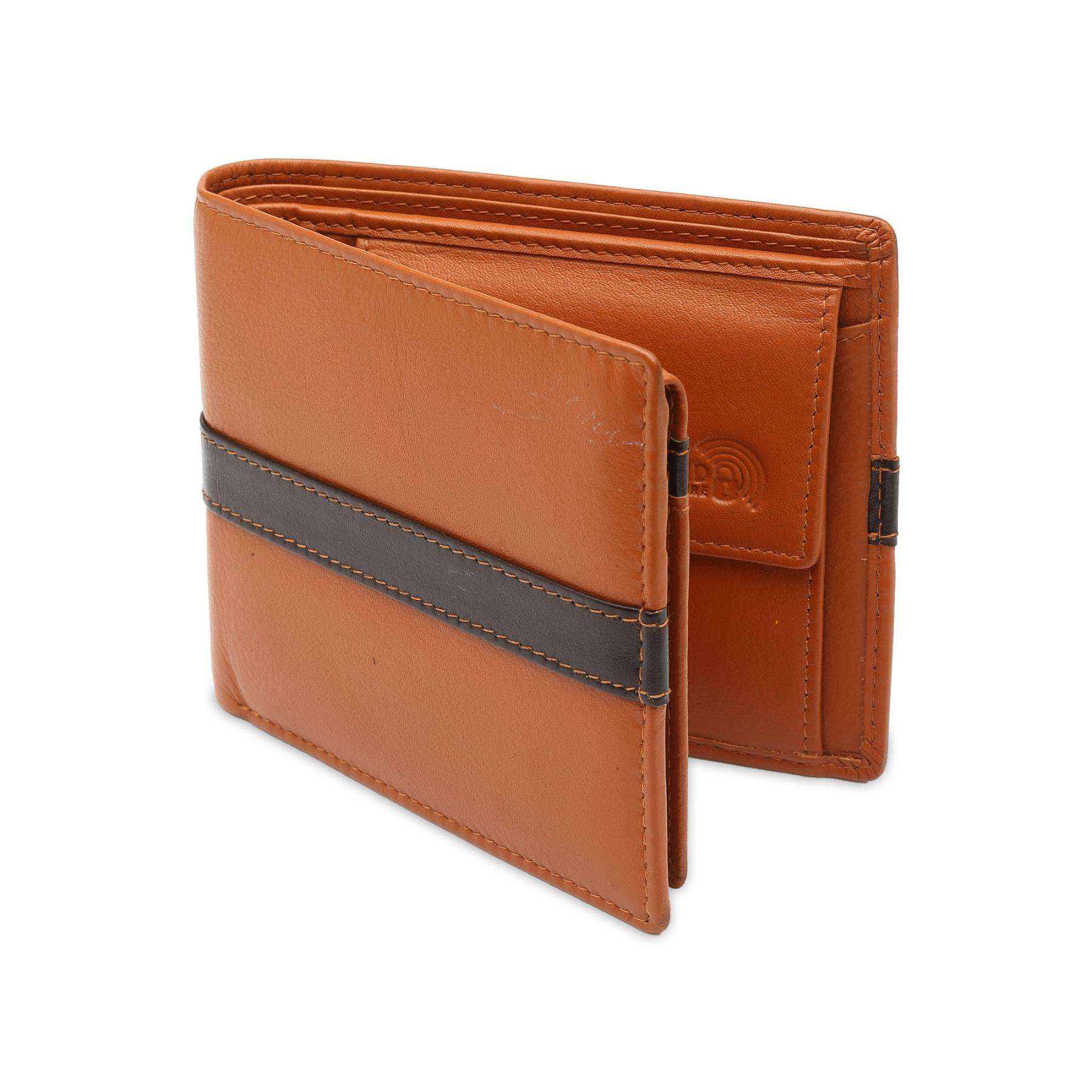 ตามที่แสดงในภาพ