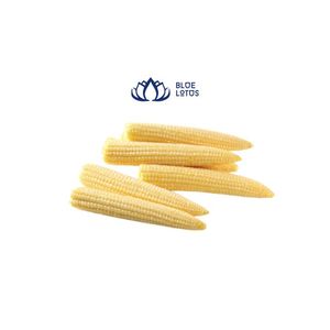 Vietnam pour l'exportation avec du maïs pour la cuisine - Product Image 4