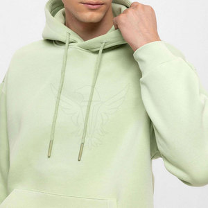 Chándal de entrenamiento para hombre con costuras resistentes y ajuste cómodo para sesiones de gimnasio y fitness - Product Image 3