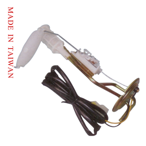 Nuevo Sensor de nivel de flotador de montaje de motor para NISSAN SENTRA 91 '~ 93' OEM #25060-50Y01 - Product Image 1