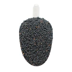 Lentilles rouges entières prêtes pour la livraison en gros combinées avec des lentilles noires de nouvelle saison et des lentilles noires à haute teneur en protéines - Product Image 6