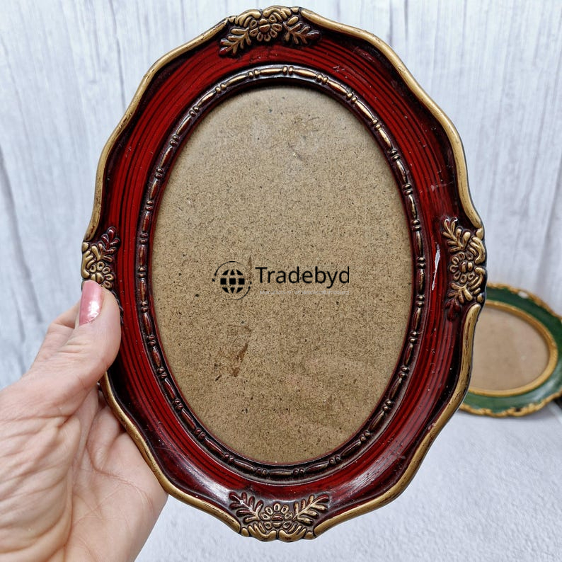 available in different colors