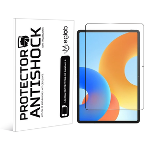 ANTISHOCK สำหรับหัวเว่ย เมทแพด 11.5 ฟิล์มกันรอยหน้าจอ ทนทานและดูดซับแรงกระแทกสำหรับแท็บเล็ตของคุณ - Product Image 1