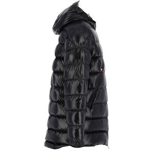 Chaqueta de Plumón Estilo North-Face para Hombre, Nueva Colección, Abrigo de Invierno Cálido para Exteriores, Chaqueta de Plumón Alpina Gruesa y Aislada, Chaqueta de Moda para Hombre - Product Image 5