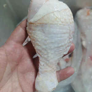 Chicken <b>Drum</b> - Product Image 1