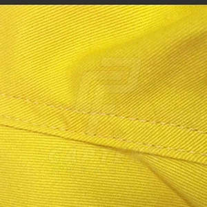 Desgaste DE SEGURIDAD Monos mecánicos personalizados Monos mecánicos de alta calidad Monos mecánicos de nuevo estilo Monos mecánicos - Product Image 6