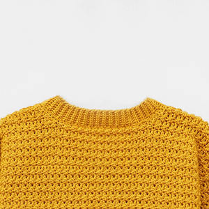 Meilleures ventes Pulls en cachemire pour hommes et femmes de haute qualité, faciles à porter avec toutes les tailles, couleurs et broderie, décoration, bas quantité minimale de commande - Product Image 5