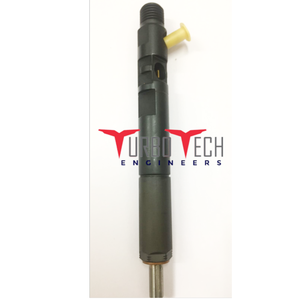 28288930หัวฉีดน้ำมันราง - Product Image 1