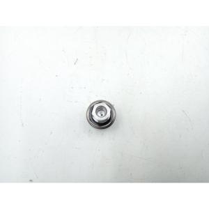 INTERRUPTOR DE PRESIÓN FIAT Scudo 1ª Serie (94>04) 4.280443 Gasolina - Product Image 4