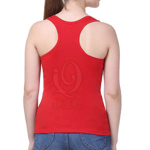 เสื้อกล้ามสตรี2025 - Product Image 6