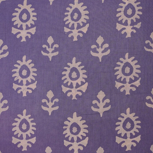 African Color Block Printed Polyester Fabrics Hand Woven Dress Materials <b>for</b> Women's Clothing Bag Use Wholesale Deals - Product Image 1