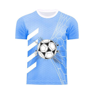 ชุดเครื่องแบบบาสเก็ตบอลของทีมสโมสรลีกเสื้อบาสเก็ตบอลสองชั้นแบบสั้นใส่กลับด้านพิมพ์ลาย - Product Image 2