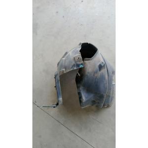 FIAT 500 Serie L (351_352) (12>) ARCO DE RUEDA DELANTERO DERECHO 51886040 312A2000 - Product Image 4