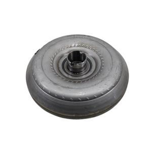 Convertisseur de couple boîte de vitesses automatique PEUGEOT 3008 GT Line 9827746880 YH01 Diesel 1500 (17>) - Product Image 4