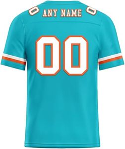 Camiseta de Fútbol Personalizada para Equipos, Calidad de Club, Uniforme de Partido, Diseño Moderno, Tejido Transpirable de Alta Durabilidad, Pedidos al por Mayor Disponibles - Product Image 4