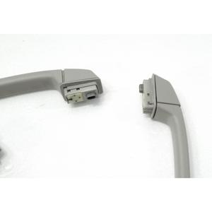 MANIJAS DE TECHO BMW X3 1st Series M47 D20 (204D4) (04>10) - Product Image 5