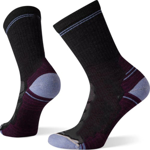 <b>High</b> Performance Get Get Custom Athletic <b>Socks</b> for Men Boys Long <b>Knee</b> <b>High</b> Stripe Football Use Team Wear Winter Sport - Product Image 1